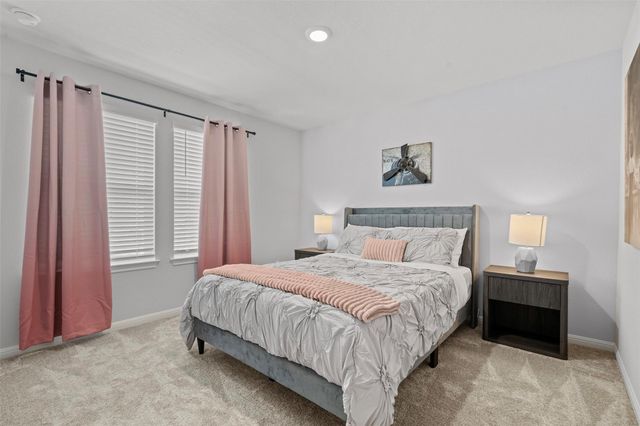 2425 Amara Levi LN, Round Rock, TX 78665