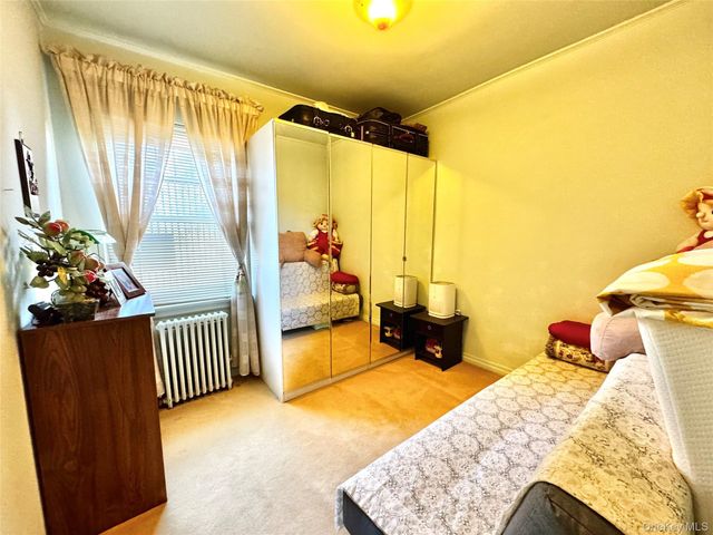 2002 150th Street, Whitestone, NY 11357