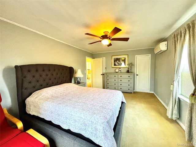 2002 150th Street, Whitestone, NY 11357