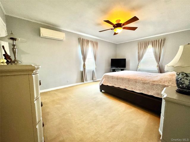 2002 150th Street, Whitestone, NY 11357
