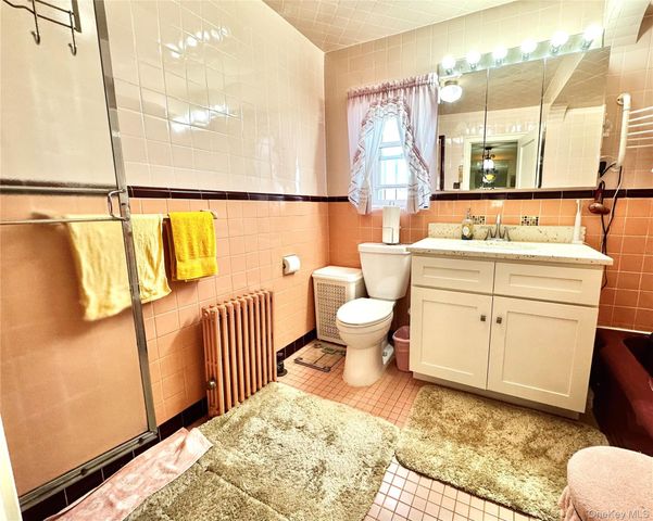 2002 150th Street, Whitestone, NY 11357