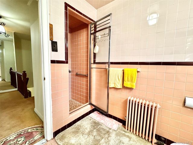 2002 150th Street, Whitestone, NY 11357
