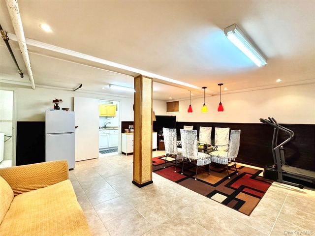 2002 150th Street, Whitestone, NY 11357