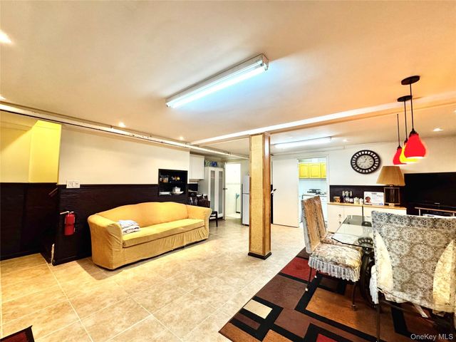 2002 150th Street, Whitestone, NY 11357