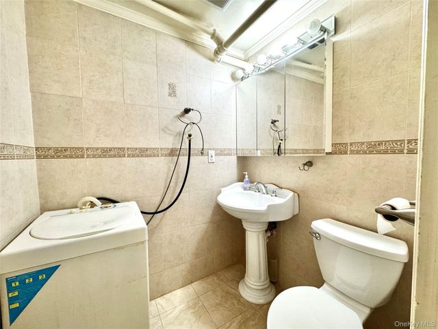 2002 150th Street, Whitestone, NY 11357