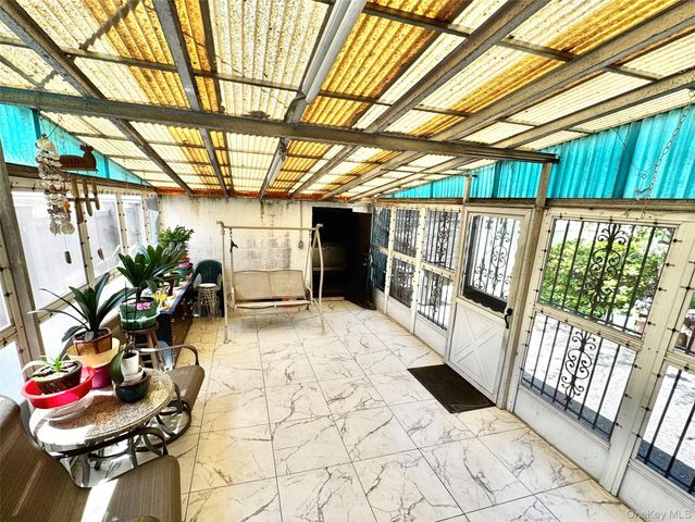2002 150th Street, Whitestone, NY 11357