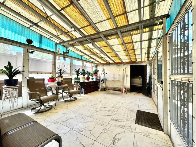 2002 150th Street, Whitestone, NY 11357