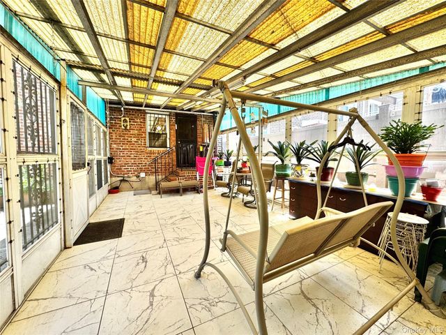 2002 150th Street, Whitestone, NY 11357