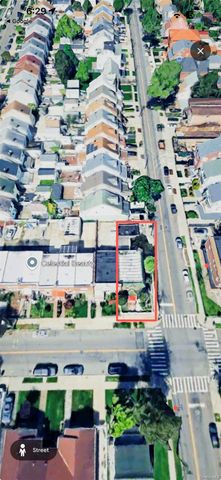 2002 150th Street, Whitestone, NY 11357