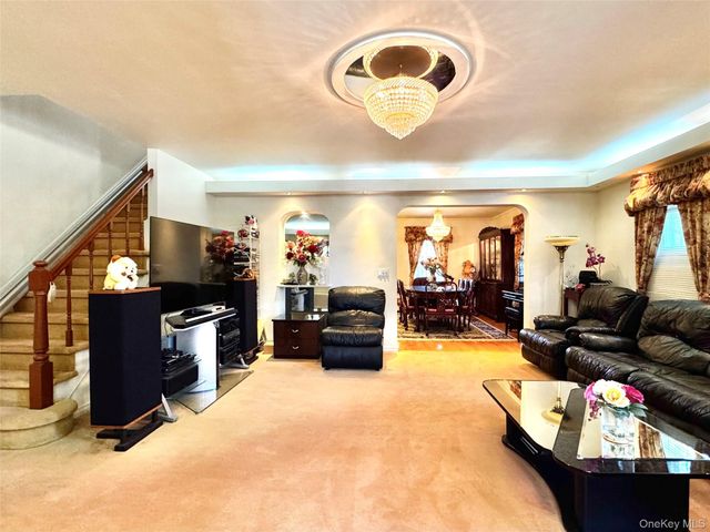 2002 150th Street, Whitestone, NY 11357