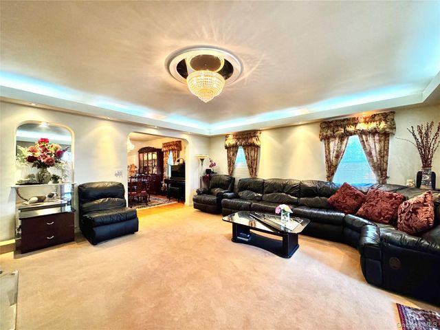 2002 150th Street, Whitestone, NY 11357