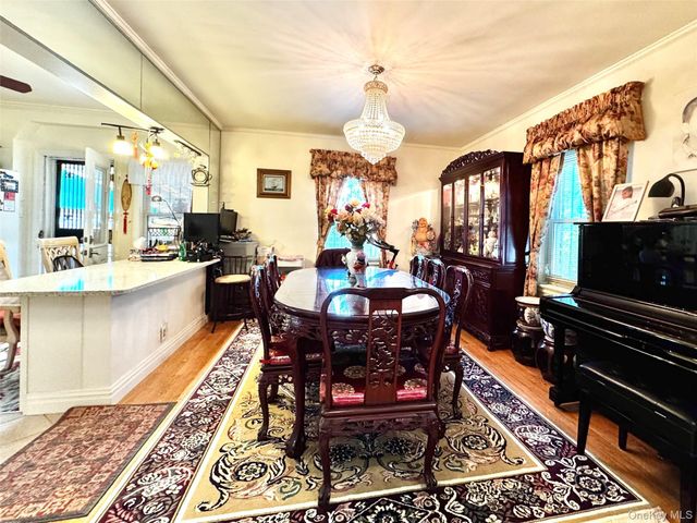 2002 150th Street, Whitestone, NY 11357