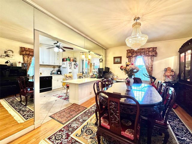 2002 150th Street, Whitestone, NY 11357