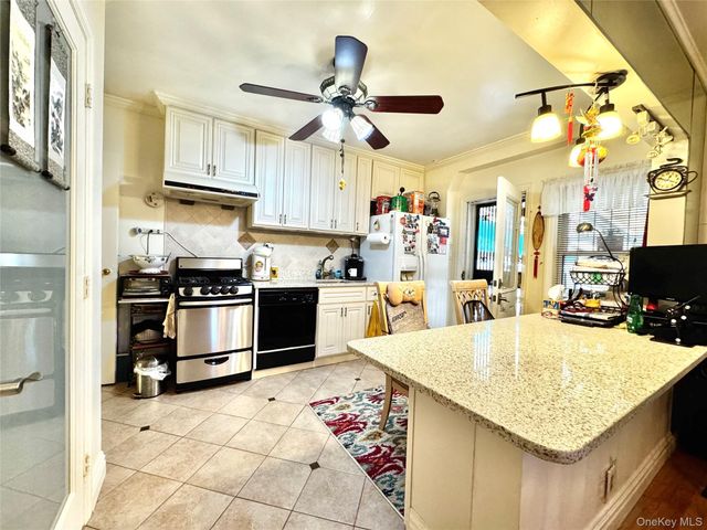2002 150th Street, Whitestone, NY 11357