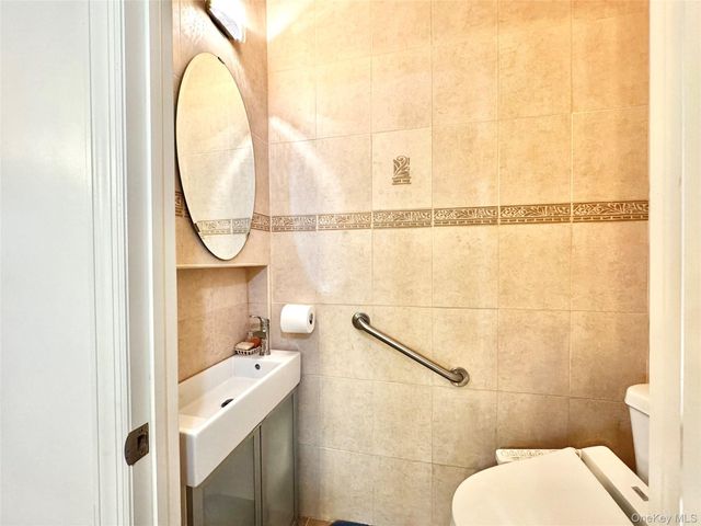 2002 150th Street, Whitestone, NY 11357