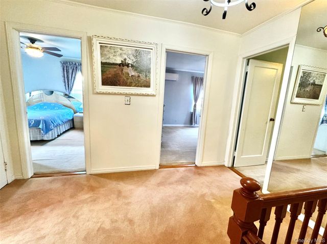 2002 150th Street, Whitestone, NY 11357
