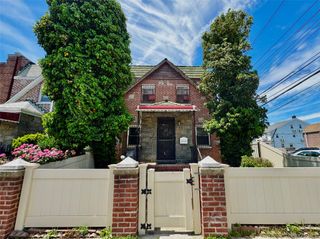 2002 150th Street, Whitestone, NY 11357