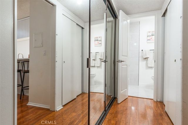 25811 Tournament H5, Valencia, CA 91355