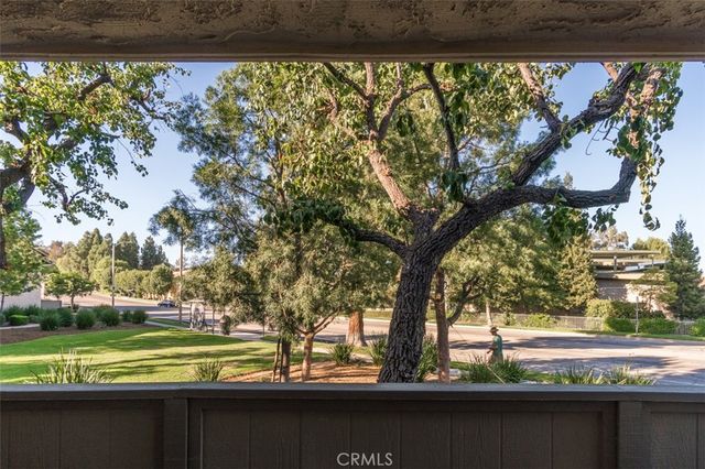 25811 Tournament H5, Valencia, CA 91355