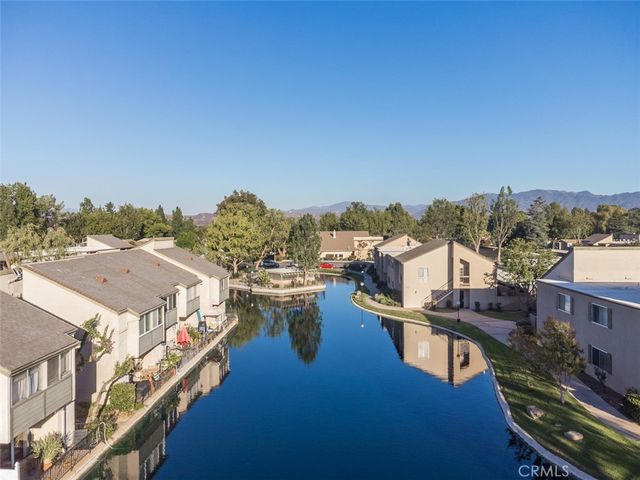 25811 Tournament H5, Valencia, CA 91355