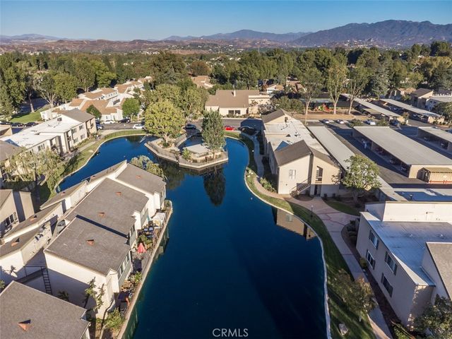 25811 Tournament H5, Valencia, CA 91355