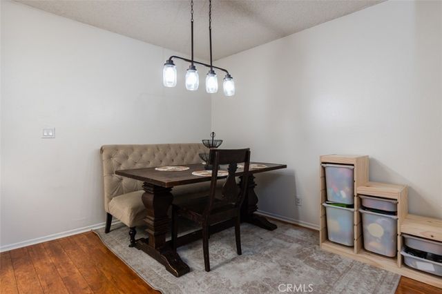 25811 Tournament H5, Valencia, CA 91355