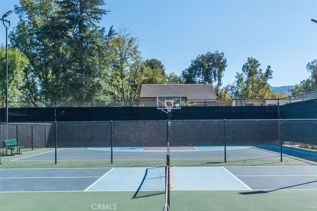 25811 Tournament H5, Valencia, CA 91355