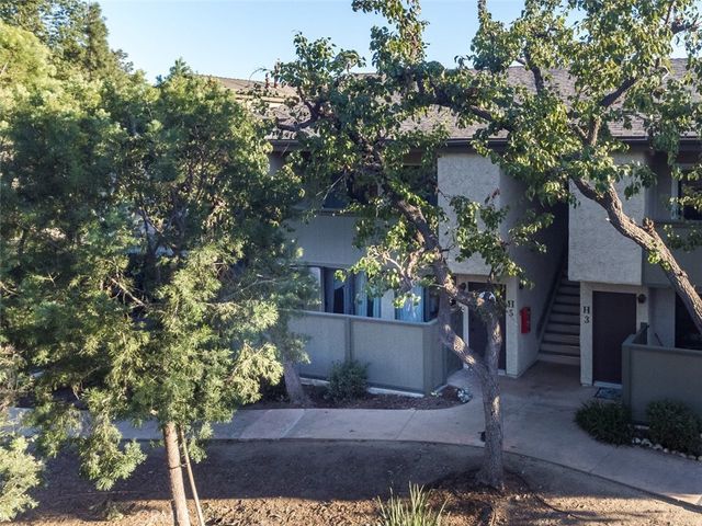 25811 Tournament H5, Valencia, CA 91355