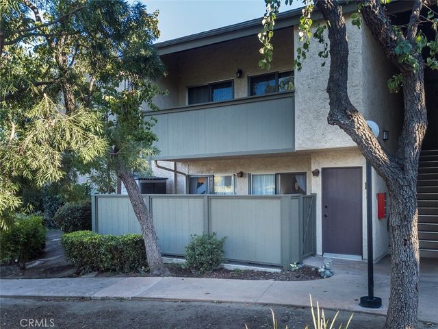 25811 Tournament H5, Valencia, CA 91355