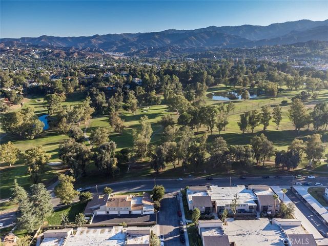 25811 Tournament H5, Valencia, CA 91355