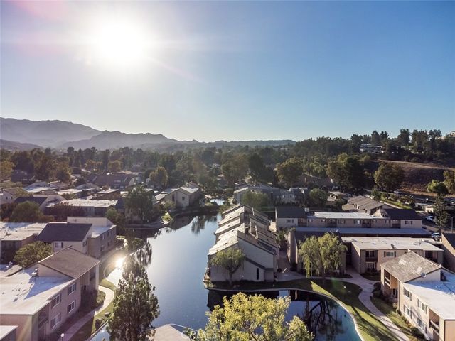 25811 Tournament H5, Valencia, CA 91355