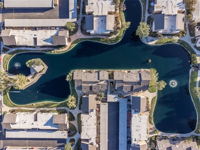 25811 Tournament H5, Valencia, CA 91355