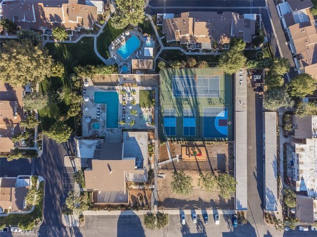 25811 Tournament H5, Valencia, CA 91355