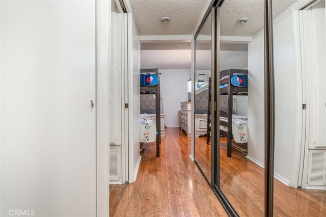 25811 Tournament H5, Valencia, CA 91355