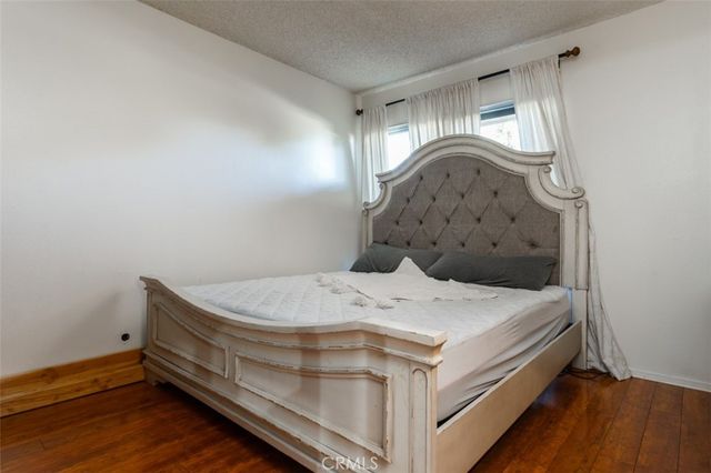 25811 Tournament H5, Valencia, CA 91355