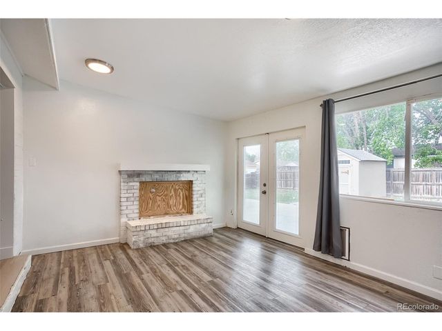 5542 Sable St, Denver, CO 80239