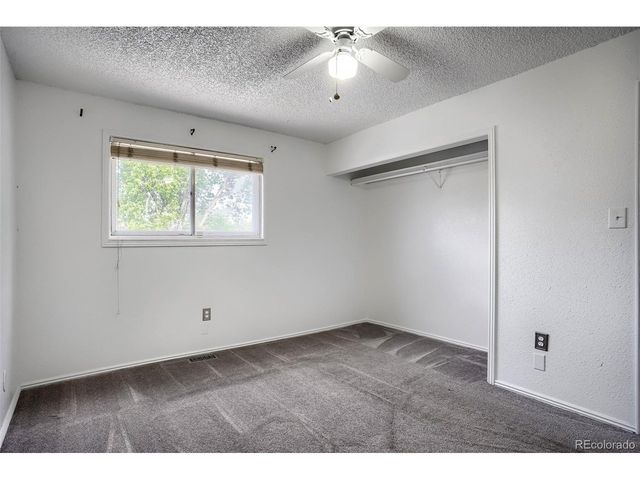 5542 Sable St, Denver, CO 80239