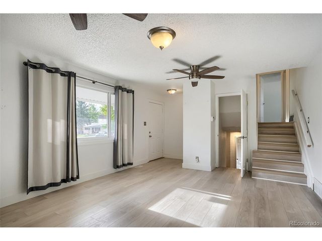 5542 Sable St, Denver, CO 80239