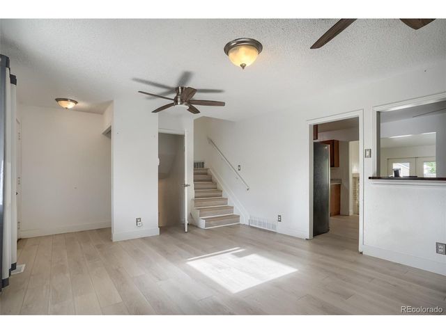 5542 Sable St, Denver, CO 80239