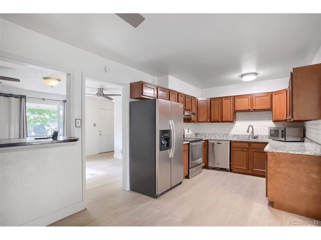 5542 Sable St, Denver, CO 80239