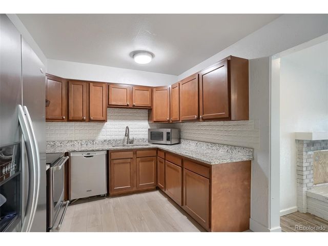 5542 Sable St, Denver, CO 80239