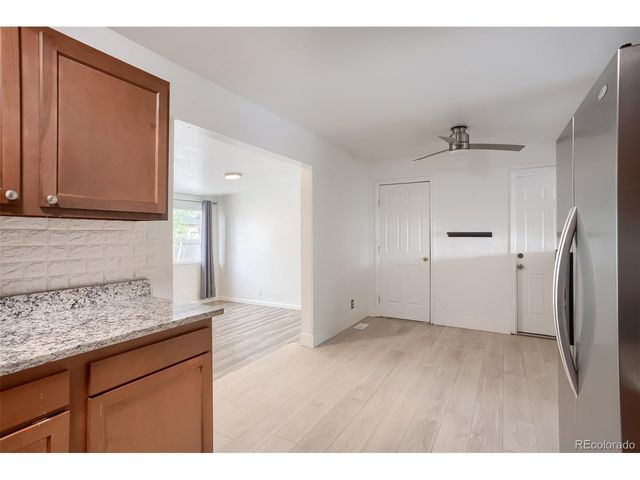 5542 Sable St, Denver, CO 80239