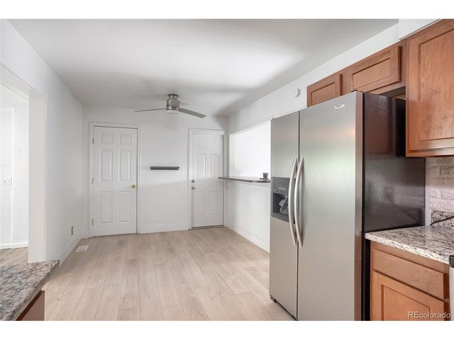 5542 Sable St, Denver, CO 80239