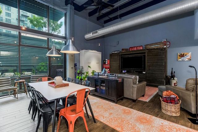 2120 Wyandotte Street 4, Kansas City, MO 64108