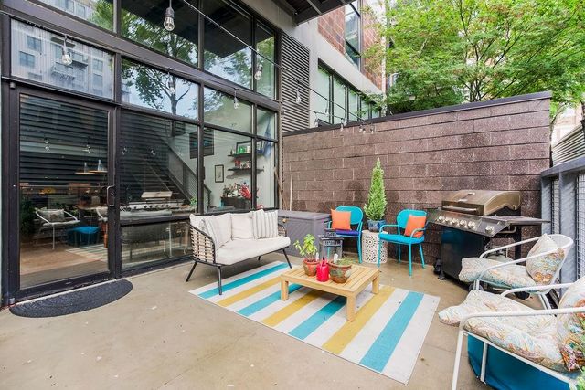 2120 Wyandotte Street 4, Kansas City, MO 64108