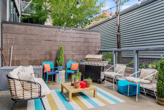 2120 Wyandotte Street 4, Kansas City, MO 64108