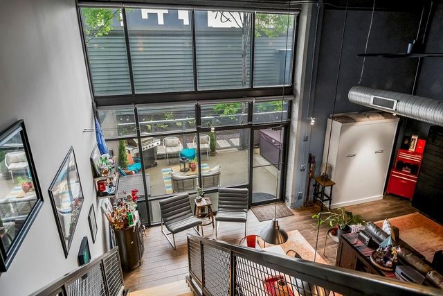 2120 Wyandotte Street 4, Kansas City, MO 64108