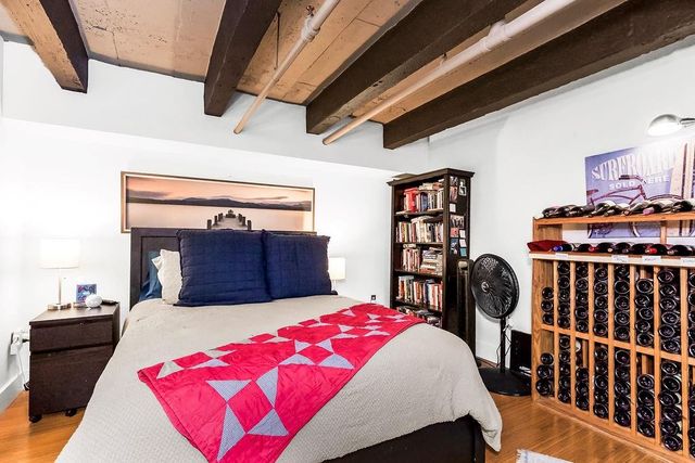 2120 Wyandotte Street 4, Kansas City, MO 64108