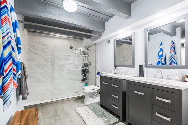 2120 Wyandotte Street 4, Kansas City, MO 64108