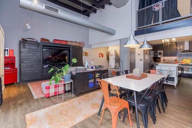 2120 Wyandotte Street 4, Kansas City, MO 64108